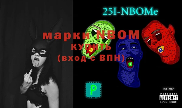 гидропоника Дегтярск